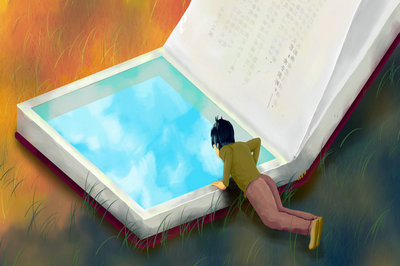 南開大學在職研究生 南開大學在職研究生