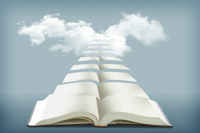 南開大學在職研究生 南開大學在職研究生