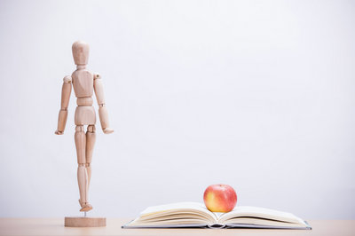 南開大學(xué)在職研究生報(bào)考條件 南開大學(xué)在職研究生報(bào)考條件