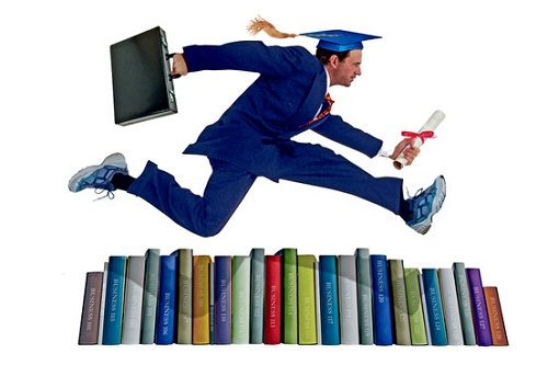 南開大學mba在職研究生就業前景 南開大學mba在職研究生就業前景