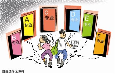 2016年南開大學(xué)在職研究生專業(yè) 2016年南開大學(xué)在職研究生專業(yè)