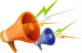 2016在職研究生報名結束