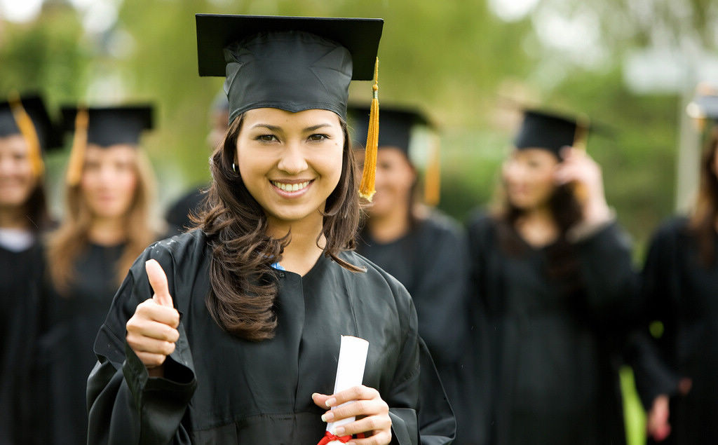 南開大學在職碩士考博